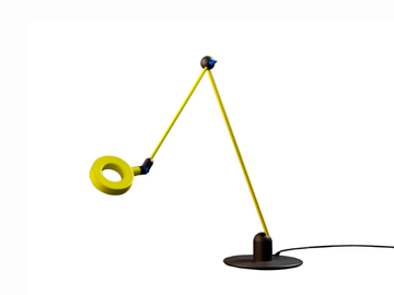 L-AMICA-Desk-lamp-Martinelli-Luce-76070-relbfeaf459.jpg